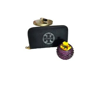 Tory Burch wallet